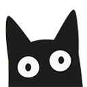 Meme Generator icon