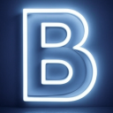 Blooket Hacker icon