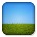 Nature Sounds and White Noise icon
