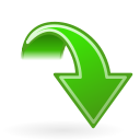 SuperSorter icon