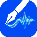 Word to Audio icon