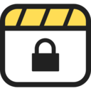 Passkey Vault icon