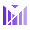 Open AI Chat GPT For Email - Chatgpt Email - GMPlus icon