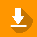 Private video downloader - Telegram Private Video Downloader icon