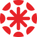 Canvas Class Average icon