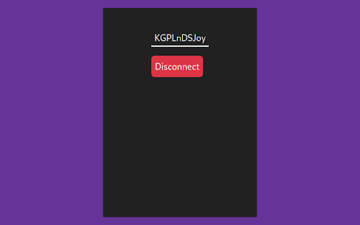 Watch Together: Animes, Videos, Movies and + screenshot