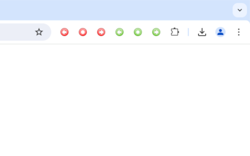 Close other tabs | Close all tabs screenshot