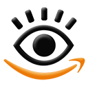 Amazon Price Compare icon