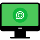 Orangeprop CE icon