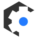 3DOS Network icon