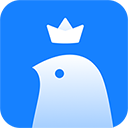 iTab新标签页 icon