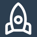 SEO CheckUp:Improve Rankings with Detailed Audits icon