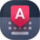 KeyMaster for සිංහල, தமிழ், English icon