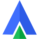 Acefone WebPhone icon
