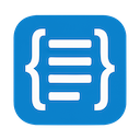 Snipman: Dynamic Snippet Manager icon