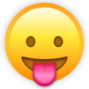 Copy Emoji: Emoji Keyboard, Emoji List & Instant Copy icon