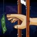 Handless Millionaire Game icon