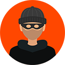 MotmaenBash | مطمئن باش icon