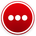 YouTube Quick Actions & Player Controls icon