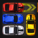 Car Parking Unblocked Games icon