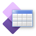 Table Browser Caller for D365FO icon