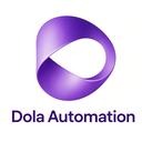 Dola Automation - Auto Dola on Dola.com icon