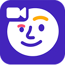 EmotionSense Pro icon