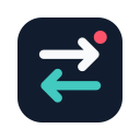 X Followback Tracker icon