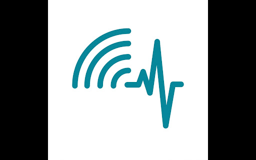 NetPulse screenshot