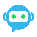 waGpt - ChatGpt for WhatsApp icon