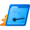 PageSpeed Insights (MV3) icon