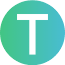 Track - Email Tracking for Gmail™ icon