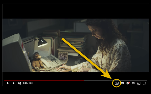 Video Screenshot screenshot