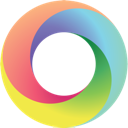 Hoopla Extension icon