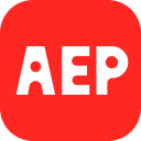 AE Platform icon
