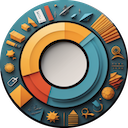 UA Price Tracker icon