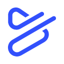 Powtoon Capture for Business icon