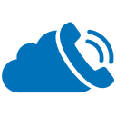 MeetPhone Call icon
