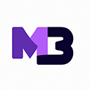 M3U8 Link Extractor icon