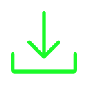 Product Image & Video Downloader - Bulk Save Tool icon