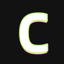 TikTok Comment Exporter - Export TikTok Video Comments to CSV icon