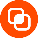 AllegroGPT:ChatGPT for Allegro Open AI Writer icon