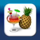 Handbrake - video converter icon
