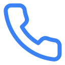 Sidecall — Private Video Calls & Chat icon