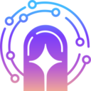 UnDistracted - New Tab Page icon