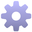 Clockwork icon