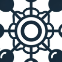 Group Posting PRO: AI Auto Poster | Scheduler | Lead Radar for Facebook™ icon