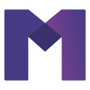 Mulberry | Shopping Protection icon
