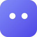 Notabot icon