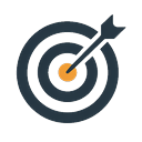 QuickFocus - Productive New Tab icon